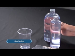 4 Inches Deep Pour Epoxy Resin For Wood River Tables Artworks Casting