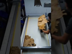 Odkryj magię żywicy epoksydowej