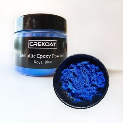 Mica Epoxy Górnik Pigment Błyskotliwy Pigment Naturalny Proszek Perłowy