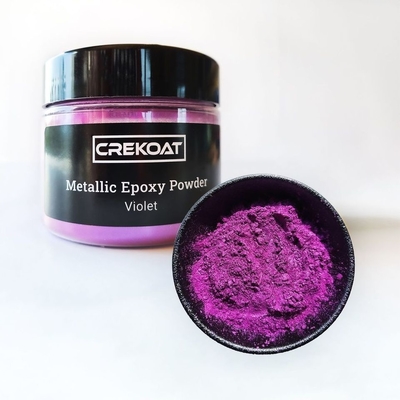 Kosmetyki Mica Epoksyniak Żużliny Pigment Proszek Bezwonne Odory Żywe Kolory