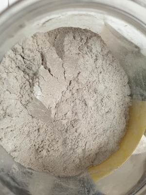 Mica Dye Powder Pigment z żywicy epoksydowej odporny na uszkodzenia wodne