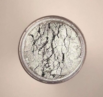 Castin Craft Biały pigment z żywicy epoksydowej Kolor zapalający nieskończoną kreatywność