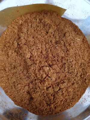 Barwnik Proszek Pigment z żywicy epoksydowej Biokompatybilność w kosmetykach