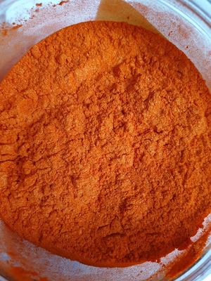 Ochrona UV Pigment z żywicy epoksydowej