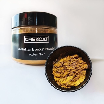 Bezwonny, czysty, mica proszek, błyszczący, kolor epoksydowy, pigment, stabilny chemicznie
